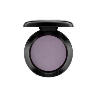 NWT MAC Cosmetics eyeshadow in SCENE